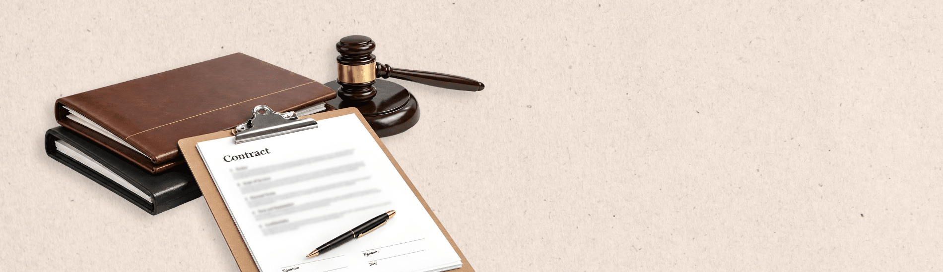 Professional legal assistance for individuals and businesses Professional legal assistance for individuals and businesses