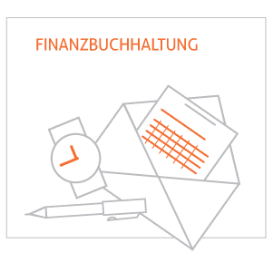 finanzbuchhaltung