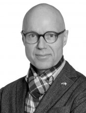 Hubert_neu_bw_web Hubert_neu_bw_web