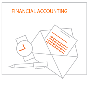 FINANCIAL ACCOUNTING Financial Accounting
