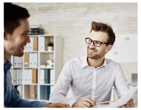 meeting-businessman meeting-businessman