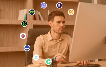 Aktuelle Schweizer Buchhaltungssoftware im Überblick