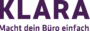 Klara_aubergine_dt_Claim_RGB Klara_aubergine_dt_Claim_RGB