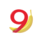apps.39867.13764588887683545.6ae58578-8914-4854-a653-d6779214b65e apps.39867.13764588887683545.6ae58578-8914-4854-a653-d6779214b65e