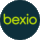 bexio_logo_1