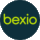 bexio_logo_1 bexio_logo_1