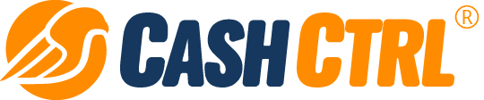 CashCtrl