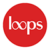 logo_loops_NEU_neu_Festfarbe2 logo_loops_NEU_neu_Festfarbe2