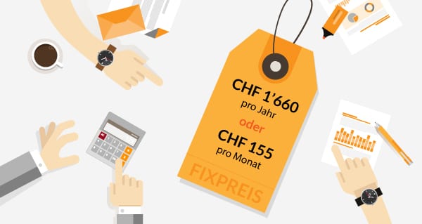 Accounting-Angebot-1 Accounting-Angebot-1