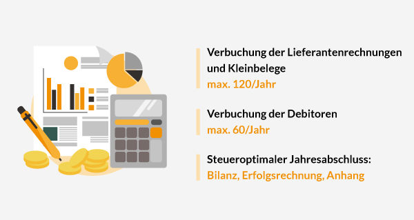 Accounting-Angebot-4 Accounting-Angebot-4