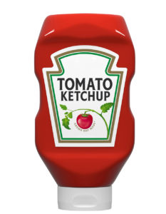 tomato_ketchup_new