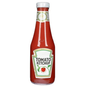 tomato_ketchup_old