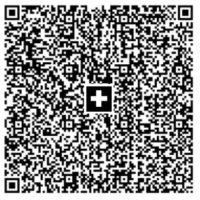 Der neue QR Code