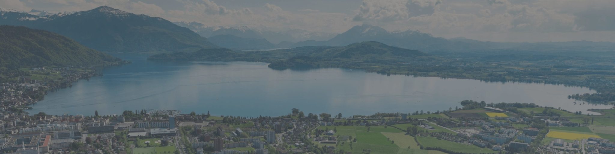 Zug Hintergründ