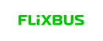 flixbus_logo