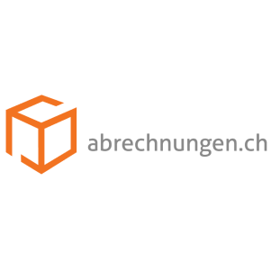 logo abrechnungen 200x200