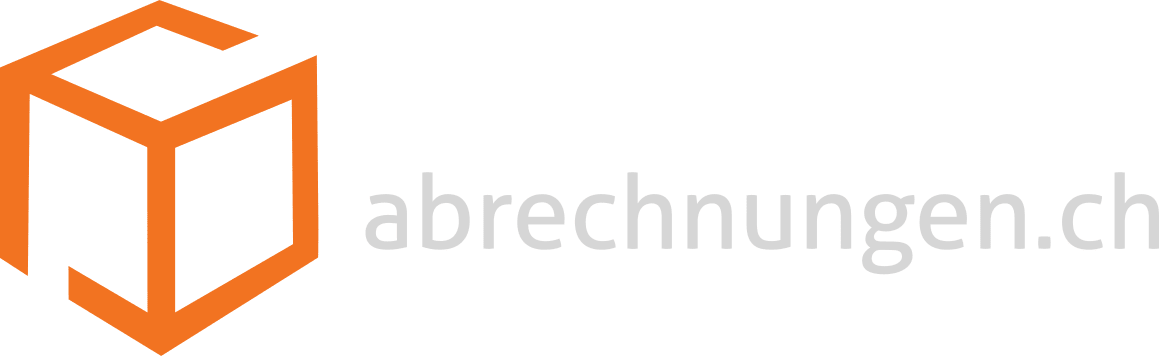 logo abrechnungen.ch