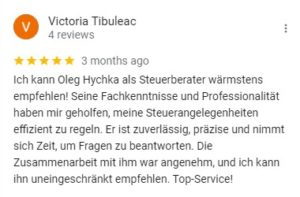 review4