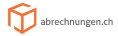 abrechnungen.ch logo