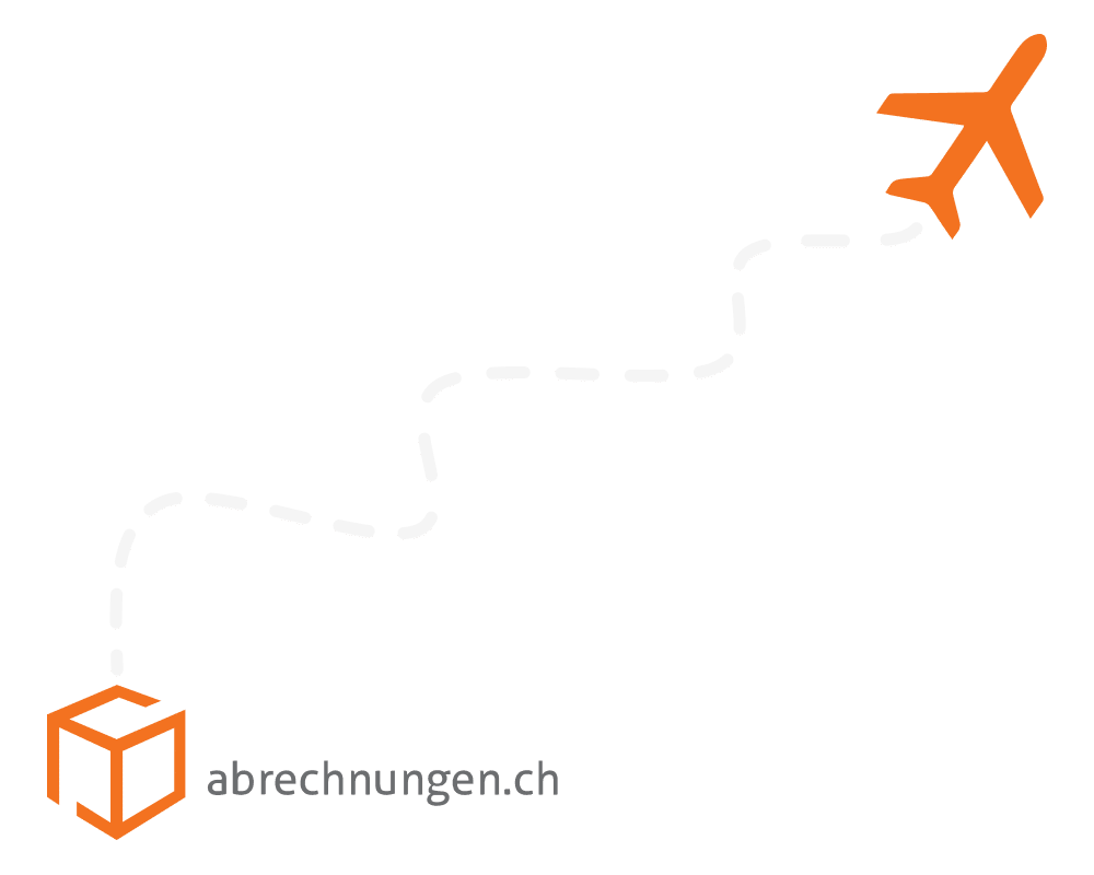 Flugzeug (light)