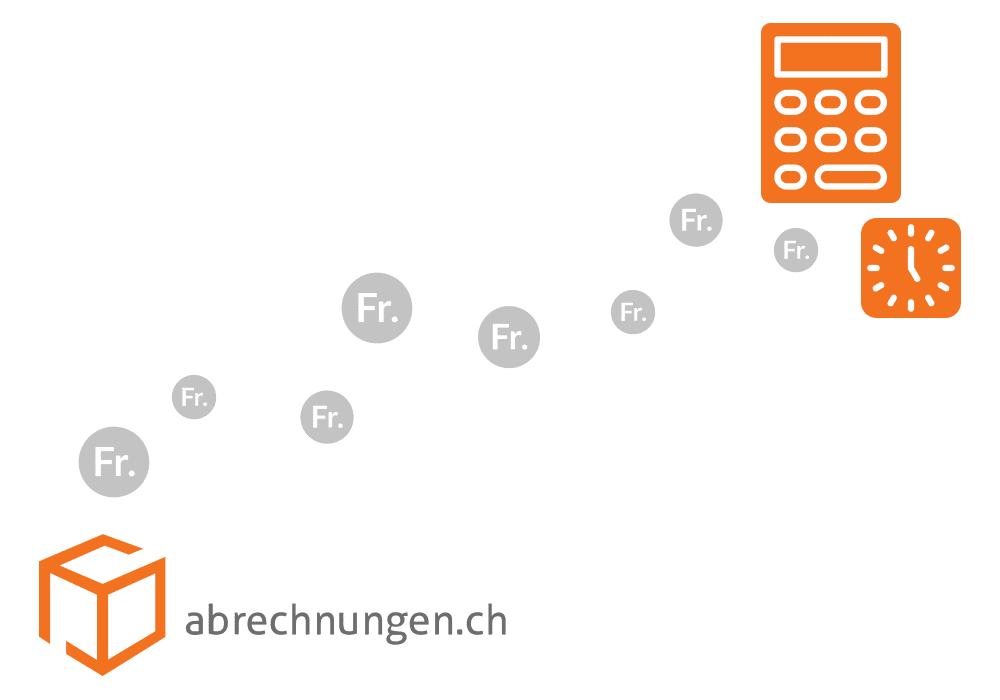 Treuhänder Zürich
