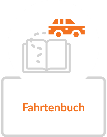 Fahrtenbuch