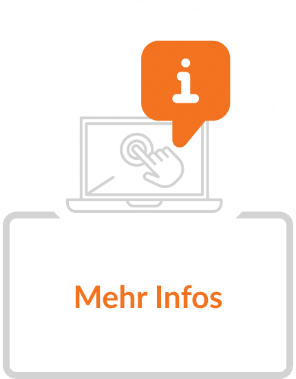 Treuhänder Zürich