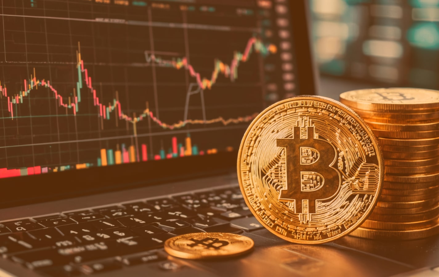 Taxation of cryptos: Failed to Declare Before 2026? - abrechnungen.ch