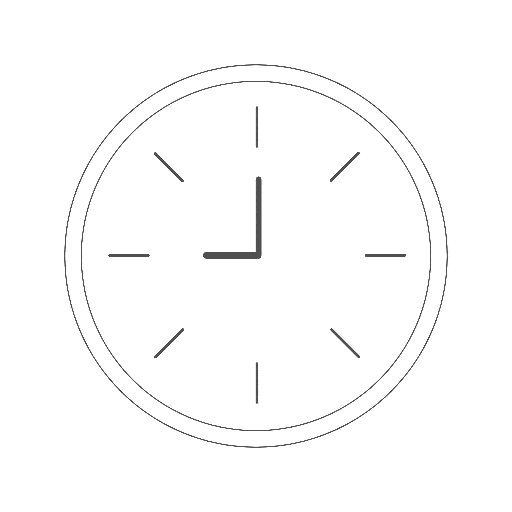 Stundensatz EN Rate - 90 CHF per hour