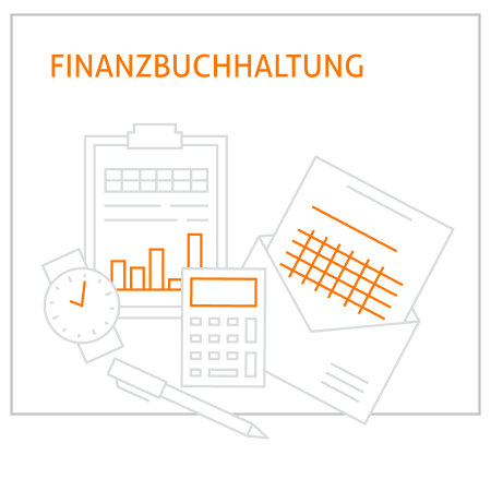 Finanzbuchhaltung