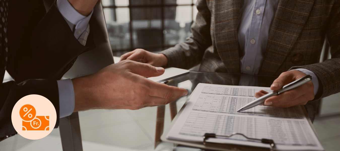 Loan Agreement Review