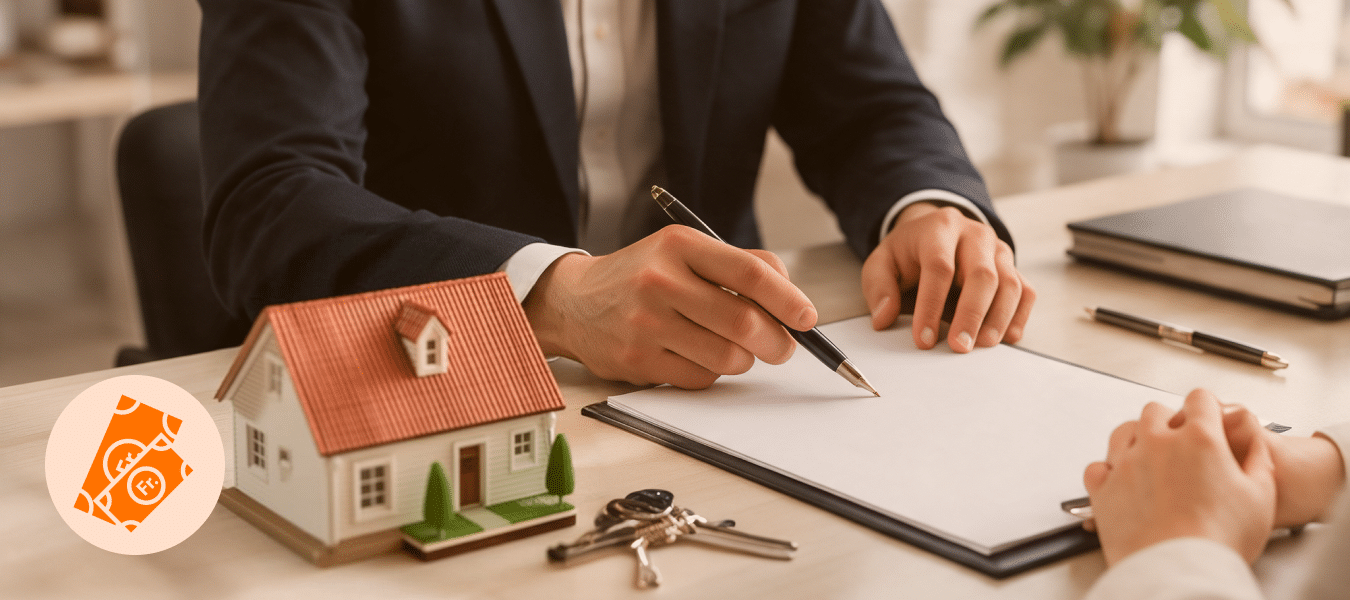 Purchase Contract Review