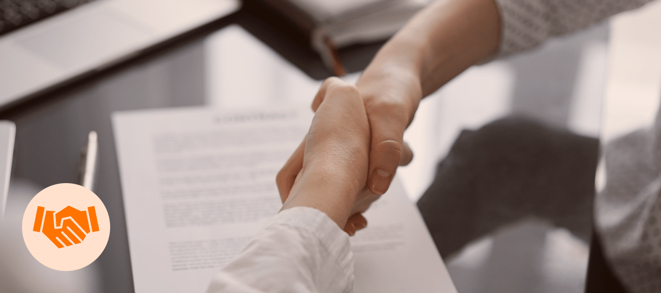 Service Agreement Review