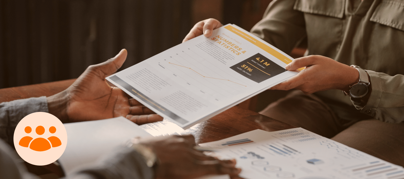 Shareholders’ Agreement Review