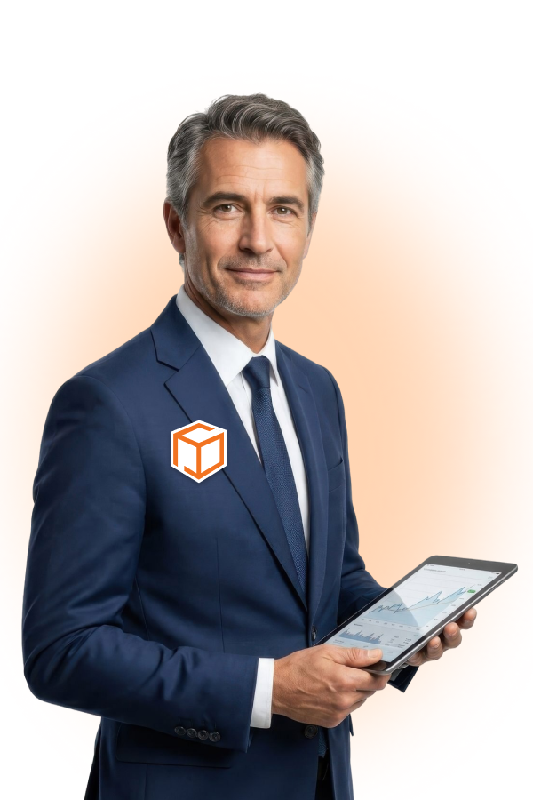 Why choose our legal advice and contract review services - bild - hoch Why choose our legal advice and contract review services